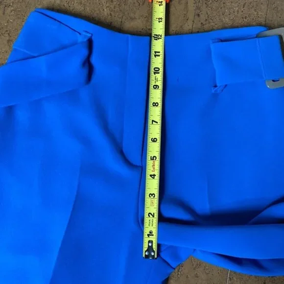 Topshop pants - Picture 10 of 11